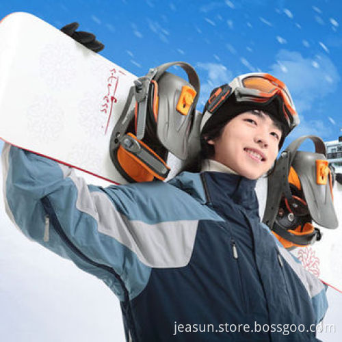 1080p portable camera with shock proof & dust proof for sports bicycle